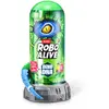 Zuru Robo Alive Dino Dna Playset,S1,Bulk