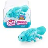 Zuru Pets Alive Swimming Axolotl- S1,Cube- 3facing12pcs/Pdq
