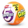 Figurine Zuru France 5 Surprise Mega Gross Minis S2 Modèle aléatoire
