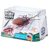Robot Alive Zuru France Boys Robotic Cafard