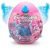 Rainbocorns Fairycorn Surprise Series 4 - Knuffel
