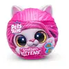 Zuru Robot Interactif Kitten