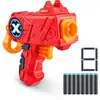 pistolet X-Shot Excel micro