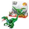 ROBO ALIVE Dino Action, 7172, Multicolor