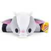 Zuru Hug A Lumps - Medium S2 assorted (14903)