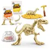 Zuru Robo Alive - Fossil Find Amber Adventure