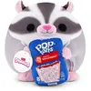 Zuru Snackles - Peluches série 3 à collectionner (35 cm)