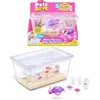 Zuru Pets Alive - Mama Turtle & Baby Surprise (24.70 cm)