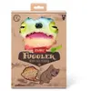 Zuru Fuggler - Fart Face 9" (23 cm)