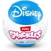 Magni Plüsch Snackles Disney Serie 1 8fach sortiert