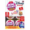 Mini Brands - Snacks Disney