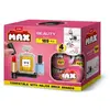 Jeu de construction Zuru France Max Premium Beauty Modèle aléatoire