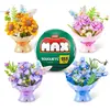Zuru MAX Bouquet mit LED, sort. i. Displ