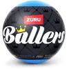 Zuru Fifa Ballers Verrassingsbal