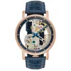Thomas Earnshaw, Montre, ES-8225-06