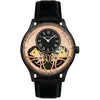 Thomas Earnshaw Montre 8179-0d