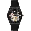 Thomas Earnshaw, Montre, ES-8291-03