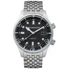 Spinnaker Heren horloge SP-5062-11