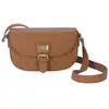 Sac bandoulière femme CCHB0200-brun