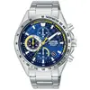 Lorus Watches Montre Rm311jx9