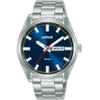 Lorus Watches Montre Rh349ax9