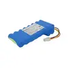 Husqvarna Batterie 18V 5.2Ah Li-ion pour tondeuse Husqvarna Automower ...