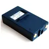 Batterie 7.2V 2Ah pour HIAB Hi Drive 4000 et Combi Drive 5000