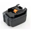 Makita Batterie compatible 14.4V 3Ah Li-Ion MAKITA MAKSTAR BL1430