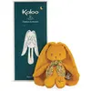Kaloo - K972200 - Lapinoo Terracotta Pantin Lapin medium