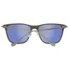 Lunettes de soleil masculin Hackett HSB86310155 Ø 55 mm