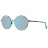 LUNETTES MIXTE ADULT PEPE JEANS PJ5135C4140 Bleu