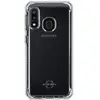 ITSkins Spectrum cover voor Samsung Galaxy A20e - Level 2 bescherming ...