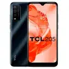 TCL Tcl 205 Gris (power Grey) / 2+32gb / 5.22" Ips / Dual Sim