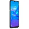 Smartphone Tcl TCL20YBLK Noir