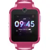 TCL Montre familiale Movetime MT42X (48.50 mm, 4G), Montre connectée