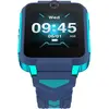 TCL Montre familiale Movetime MT42X (48.50 mm, 4G), Montre connectée