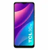 TCL TCL 30 SE 4+64GB 6.52" Atlantic Blue DS ITA