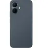 TCL TCL K70 4G 6.8" Android 16.0 USB Type-C 4 Go 128 Go 5200 mAh Gris
