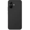 TCL TCL K70 4G 6.8" Android 16.0 USB Type-C 4 Go 128 Go 5200 mAh Bleu