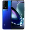 Tcl 50 5g 4gb/128gb 6.6´´