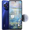 TCL TCL 50 NXTPAPER 256 Go Bleu nuit