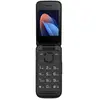 Tcl Téléphone Portable T303d-3alcib12