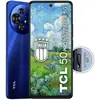 TCL TCL 50 PRO NXTPAPER 512 Go Bleu nuit