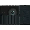 TCL PlayCube - DLP Led Full HD - 750 Lumens