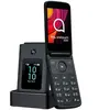 Tcl Smartphone Onetouch 4043