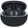 Casque - TCL - MOVEAUDIO S600 - Sans fil - Bluetooth - Gris