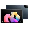TCL TAB 10L Gen 4 (10.10", 64 Go, future dusk), Tablette, Gris