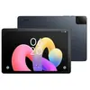 TCT Mobile TCL TAB 10L 4TH GEN WIFI 128GB, Tablette