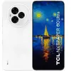 Tcl 60 Ultra Nxtpaper 5g 12gb/512gb 7.2´´