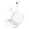 TCL Move Audio S150 - TW 10